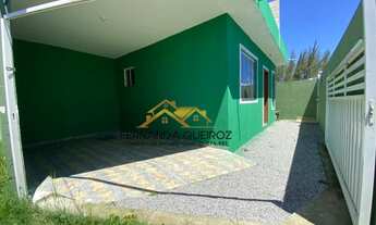 Imagem: Casas a venda em Unamar (Tamoios) - Cabo