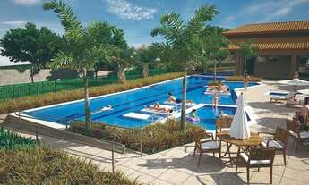 Imagem 4: Petrópolis Residence - Você no Topo!