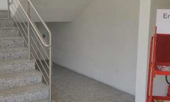 Imagem 4: Sala Comercial dentro do Prado Supermercados - Pagani