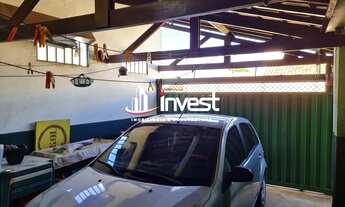 Imagem 5: Casa à venda, 3 quartos, 2 vagas, Santa Marta - Uberaba/MG