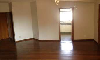 Imagem 1: São José do Rio Preto - Apartamento Padrão - Vila Zilda