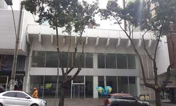 Imagem: Loja para alugar com 1307 m² e 15 vagas