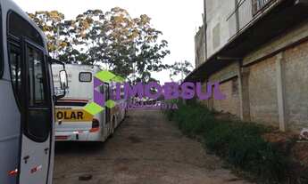 Imagem 3: Prédio Comercial à venda, Jardim dos Lagos - Não Informado/NI