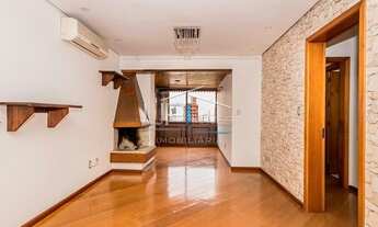 Imagem: PORTO ALEGRE - Apartamento Padrão - Petrópolis