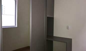 Imagem 7: Apartamento com área privativa à venda, 2 quartos, 2 suítes, 2 vagas, Cruzeiro - Belo Hori