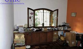 Imagem 7: CASA RESIDENCIAL em COTIA - SP, CHÁCARA ELIANA