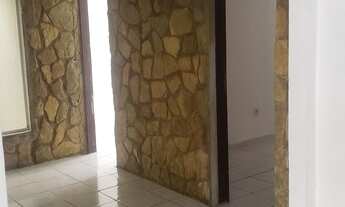 Imagem 6: Casa Ernesto geisel