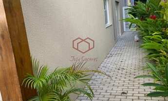 Imagem 5: Cuiabá - Casa de Condomínio - Jardim Imperial