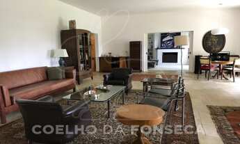 Imagem 4: São Paulo - Casa Padrão - Granja Julieta