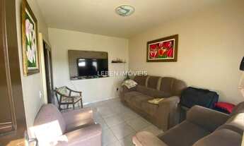 Imagem 3: Casa à venda no bairro Vila Nova - Imbituba/SC