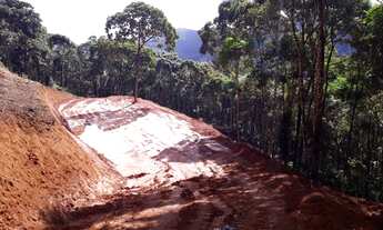 Imagem: Condomínio Recreio campestre terreno