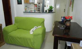 Imagem 6: APARTAMENTO RESIDENCIAL em Rio de Janeiro - RJ, Vila Isabel