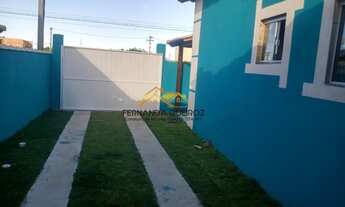 Imagem 7: Casas a venda em Unamar (Tamoios) - Cabo Frio - RJ