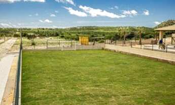 Imagem 6: Loteamento Mirante do Iguape, garanta já o lazer da sua família!!