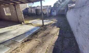 Imagem 3: Casa à venda, 3 quartos, 2 vagas, Centro - Guaíba/RS