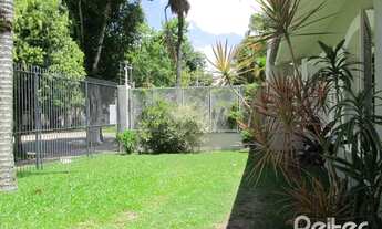 Imagem 3: PORTO ALEGRE - Casa Padrão - Jardim Isabel