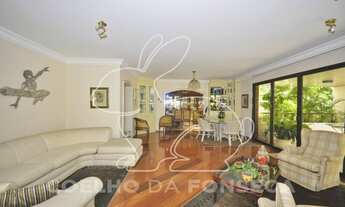 Imagem: São Paulo - Apartamento Padrão - Real