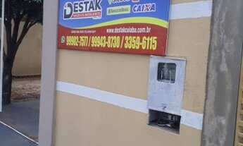 Imagem 6: Casa em NOBRES MT Apenas 5 mil Entrada