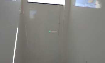 Imagem 3: Apartamento à venda, 2 quartos, 1 vaga, Santa Monica - Belo Horizonte/MG