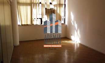 Imagem 6: CONJUNTO DE SALAS para aluguel, Centro - BELO HORIZONTE/MG