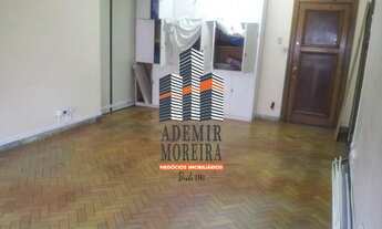 Imagem 2: ANDAR para aluguel, Centro - BELO HORIZONTE/MG