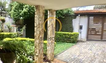 Imagem 3: Linda casa térrea á venda na Cidade Vargas