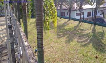 Imagem 4: Casa RESIDENCIAL em COTIA - SP, JARDIM PASSÁRGADA I