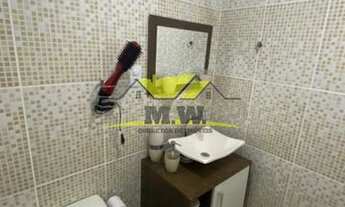 Imagem 7: EXCELENTE APARTAMENTO DE 2 QUARTOS EM TOMAS COELHO