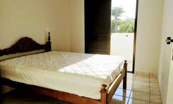 Imagem 7: Apartamento à venda, 3 quartos, 1 suíte, 2 vagas, ITAGUÁ - UBATUBA/SP