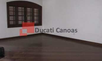 Imagem 6: Casa a Venda no bairro Nossa Senhora das Graças - Canoas, RS