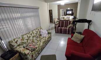 Imagem 7: Casa Padrão para Venda em Parque dos Bandeirantes Ribeirão Preto-SP