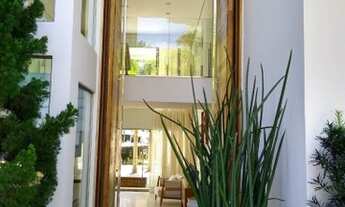 Imagem 3: Casa de canal à VENDA com 500m2 de área privativa. Canal Principal para barco 70 pés no Po