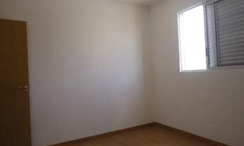 Imagem 7: Apartamento com área privativa à venda, 3 quartos, 1 suíte, 2 vagas, Colégio Batista - Bel