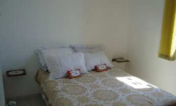 Imagem 7: Apartamento de 94 metros quadrados no bairro Cidade São Francisco com 3 quartos