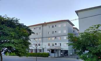 Imagem 2: APARTAMENTO RESIDENCIAL em JUNDIAI - SP, DISTRITO INDUSTRIAL FAZGRAN