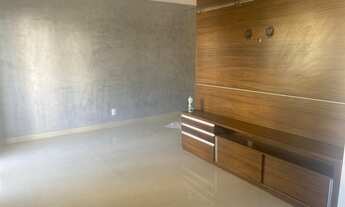 Imagem: Apartamento à venda, 3 quartos, 1 suíte