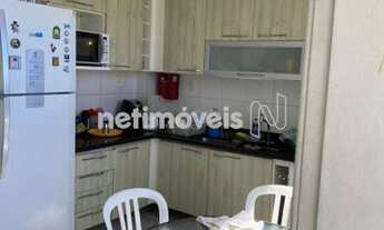 Imagem 5: Venda Apartamento 4 quartos Pituba Salvador