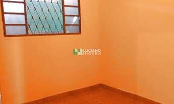 Imagem 4: Casa à venda, 2 quartos, 1 vaga, Jardim Leblon - Belo Horizonte/MG