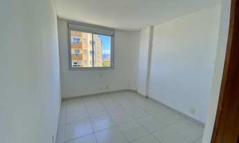 Imagem 4: Venda Apartamento com 2 dormitórios