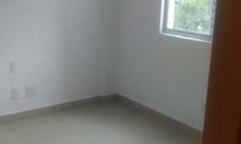 Imagem 6: Apartamento com área privativa à venda, 3 quartos, 1 suíte, 2 vagas, Serrano - Belo Horizo