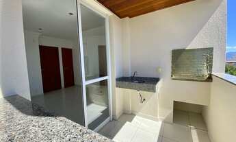 Imagem 5: Venda Apartamento com 2 dormitórios