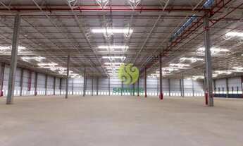 Imagem 7: Galpão para alugar em Caçapava/SP