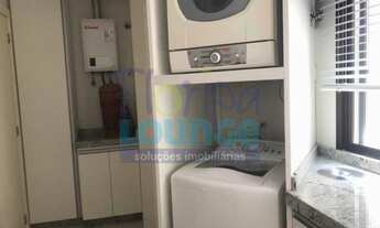 Imagem 7: APARTAMENTO NA BEIRA MAR COM 4 DORMITÓRIOS!