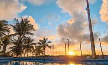 Imagem: CASA EM ITAPUAMA