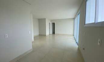 Imagem 5: Cobertura com 3 quartos sendo 1 suíte para VENDA em Jurerê Internacional em Florianópolis