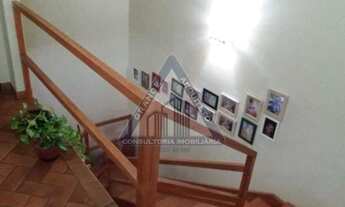 Imagem: Casa em Freguesia