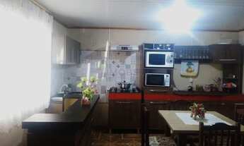 Imagem 7: Casa à venda, 2 quartos, 1 suíte, 3 vagas, Bom Fim - Guaíba/RS