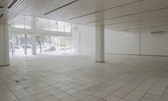 Imagem 6: Loja para alugar com 1307 m² e 15 vagas - Savassi - Belo Horizonte/MG