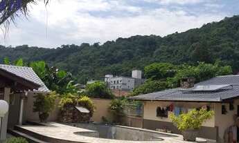 Imagem: Casa para Venda em Gaspar, Bela Vista, 4