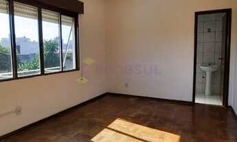 Imagem 7: Apartamento à venda, 2 quartos, 1 suíte, 1 vaga, Centro - Guaíba/RS